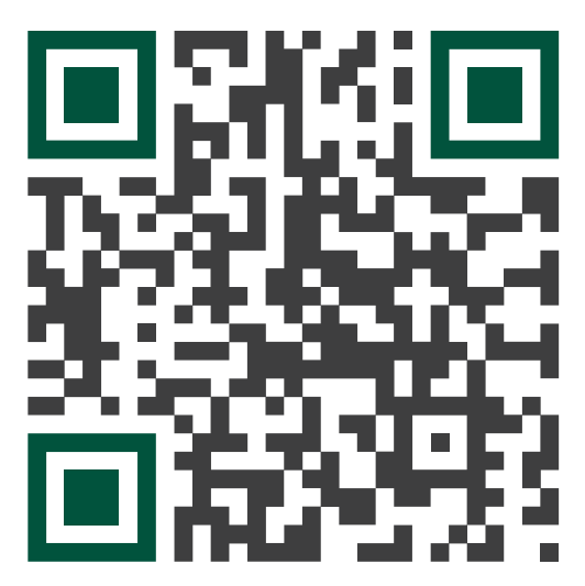 广东db视讯空气系统股份有限公司官方网站建设