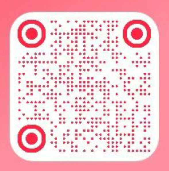 广东db视讯空气系统股份有限公司官方网站建设